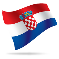 hrvatski