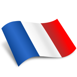 francais