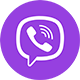 Call the tour guide by Viber